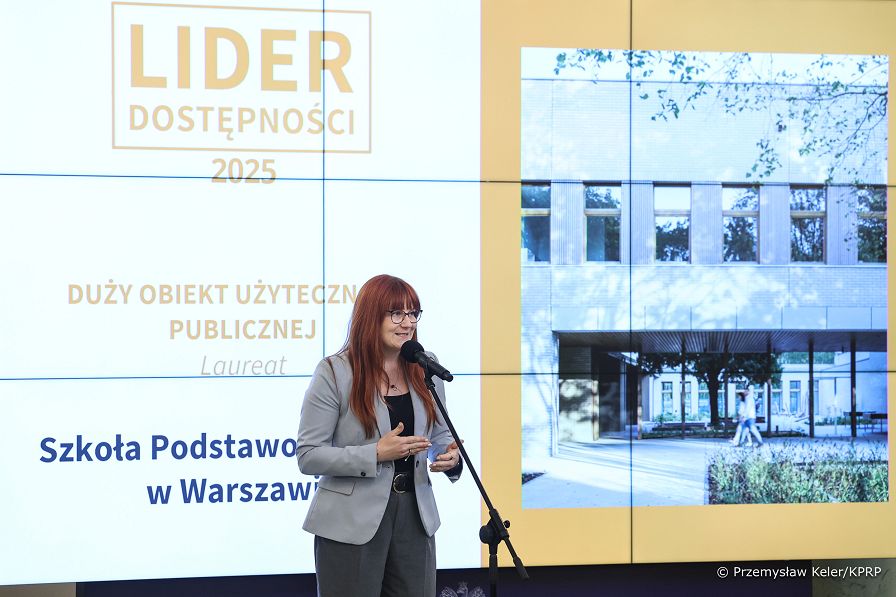 008_Prezydent_Andrzej_Duda_Gala_finalowa_X_edycji_Konkursu_Lider_Dostepnosci_20250616_PK2_3267.jpg
