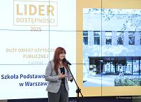 008_Prezydent_Andrzej_Duda_Gala_finalowa_X_edycji_Konkursu_Lider_Dostepnosci_20250616_PK2_3267.jpg