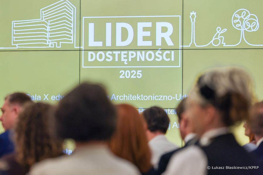003_Prezydent_Andrzej_Duda_Gala_finalowa_X_edycji_Konkursu_Lider_Dostepnosci_20250616_LB_11554.jpg
