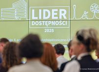 003_Prezydent_Andrzej_Duda_Gala_finalowa_X_edycji_Konkursu_Lider_Dostepnosci_20250616_LB_11554.jpg