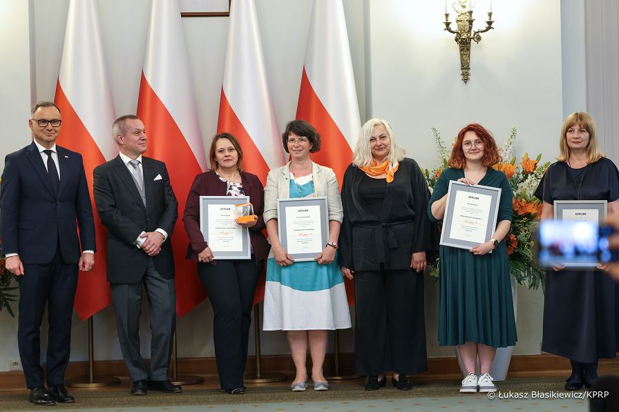 017_Prezydent_Andrzej_Duda_Gala_finalowa_X_edycji_Konkursu_Lider_Dostepnosci_20250616_LB_12634.jpg