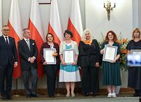 017_Prezydent_Andrzej_Duda_Gala_finalowa_X_edycji_Konkursu_Lider_Dostepnosci_20250616_LB_12634.jpg