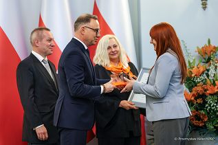 011_a_Prezydent_Andrzej_Duda_Gala_finalowa_X_edycji_Konkursu_Lider_Dostepnosci_20250616_LB_11932.jpg