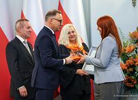 011_a_Prezydent_Andrzej_Duda_Gala_finalowa_X_edycji_Konkursu_Lider_Dostepnosci_20250616_LB_11932.jpg