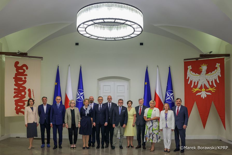 006_Andrzej_Duda_Spotkanie_Rady_ds_Zdrowia_16-06-2025_MB1_0995.jpg.JPG