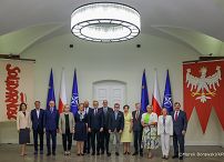 006_Andrzej_Duda_Spotkanie_Rady_ds_Zdrowia_16-06-2025_MB1_0995.jpg.JPG