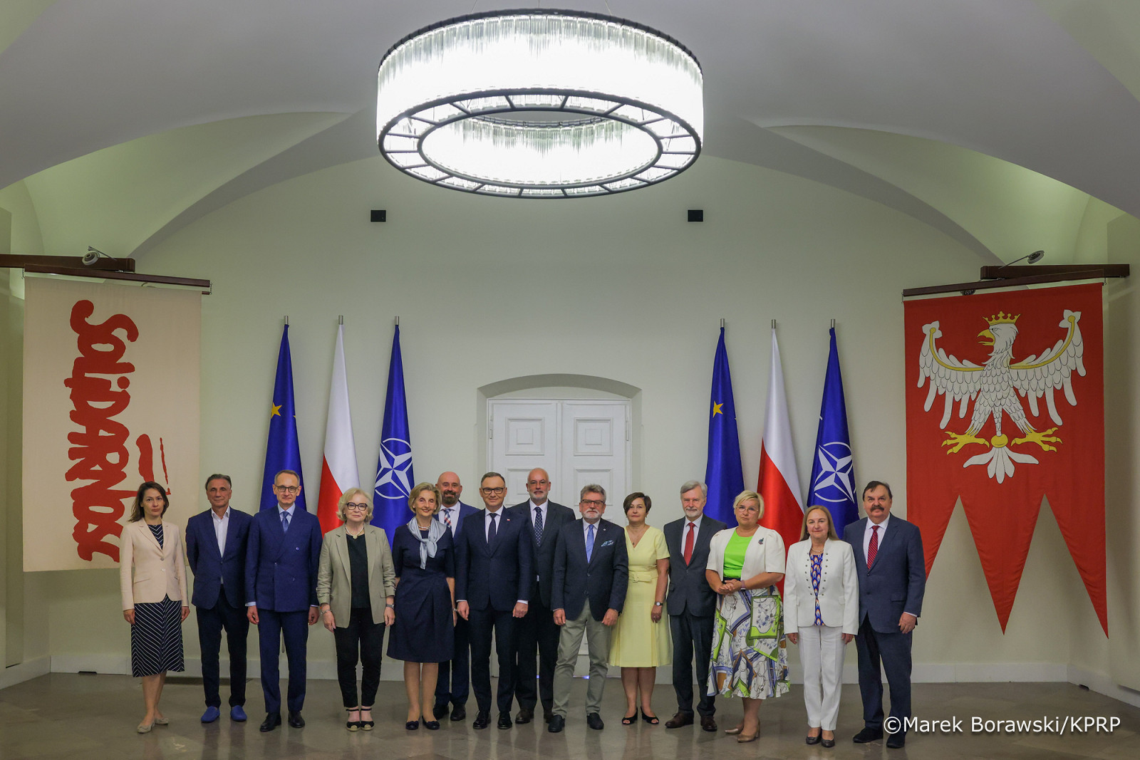 006_Andrzej_Duda_Spotkanie_Rady_ds_Zdrowia_16-06-2025_MB1_0995.jpg.JPG [771.70 KB]