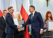 012_a_Prezydent_Andrzej_Duda_Gala_finalowa_X_edycji_Konkursu_Lider_Dostepnosci_20250616_LB_12003.jpg