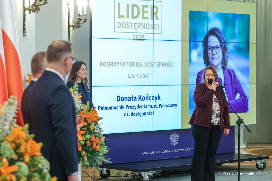 013_Prezydent_Andrzej_Duda_Gala_finalowa_X_edycji_Konkursu_Lider_Dostepnosci_20250616_PK2_3564.jpg