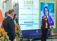 013_Prezydent_Andrzej_Duda_Gala_finalowa_X_edycji_Konkursu_Lider_Dostepnosci_20250616_PK2_3564.jpg