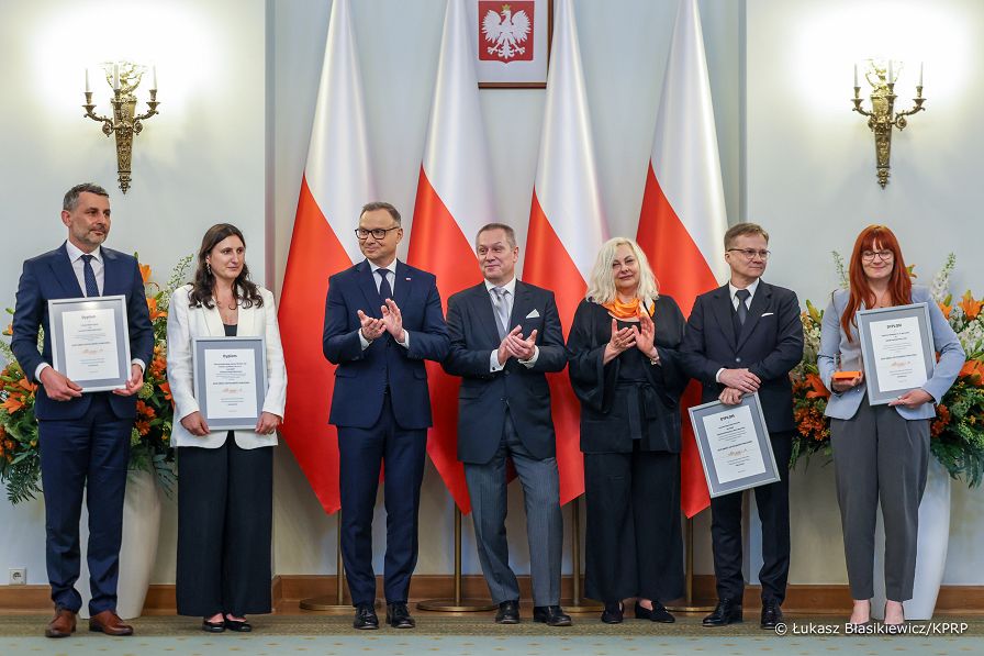 012_b_Prezydent_Andrzej_Duda_Gala_finalowa_X_edycji_Konkursu_Lider_Dostepnosci_20250616_LB_12075.jpg