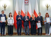 012_b_Prezydent_Andrzej_Duda_Gala_finalowa_X_edycji_Konkursu_Lider_Dostepnosci_20250616_LB_12075.jpg