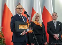 018_Prezydent_Andrzej_Duda_Gala_finalowa_X_edycji_Konkursu_Lider_Dostepnosci_20250616_PK2_3752.jpg