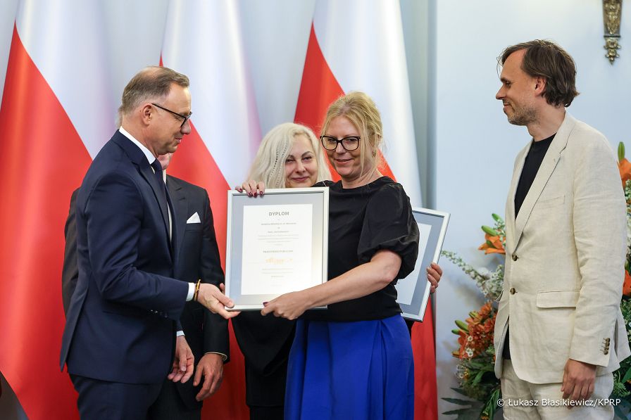 009_Prezydent_Andrzej_Duda_Gala_finalowa_X_edycji_Konkursu_Lider_Dostepnosci_20250616_LB_11866.jpg