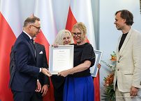 009_Prezydent_Andrzej_Duda_Gala_finalowa_X_edycji_Konkursu_Lider_Dostepnosci_20250616_LB_11866.jpg