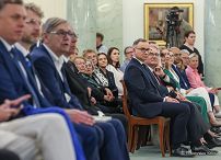 011_Prezydent_Andrzej_Duda_Gala_finalowa_X_edycji_Konkursu_Lider_Dostepnosci_20250616_PK2_3285.jpg