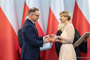 012_d_Prezydent_Andrzej_Duda_Gala_finalowa_X_edycji_Konkursu_Lider_Dostepnosci_20250616_LB_12090.jpg