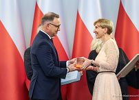 012_d_Prezydent_Andrzej_Duda_Gala_finalowa_X_edycji_Konkursu_Lider_Dostepnosci_20250616_LB_12090.jpg
