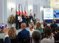 010_Prezydent_Andrzej_Duda_Gala_finalowa_X_edycji_Konkursu_Lider_Dostepnosci_20250616_PK1_4461.jpg