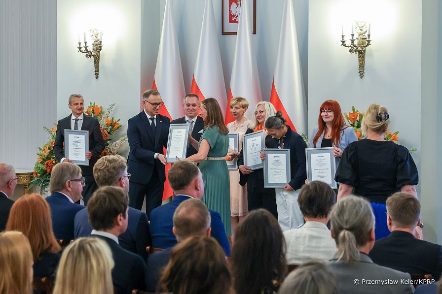 012_c_Prezydent_Andrzej_Duda_Gala_finalowa_X_edycji_Konkursu_Lider_Dostepnosci_20250616_PK1_4483.jpg