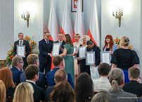 012_c_Prezydent_Andrzej_Duda_Gala_finalowa_X_edycji_Konkursu_Lider_Dostepnosci_20250616_PK1_4483.jpg
