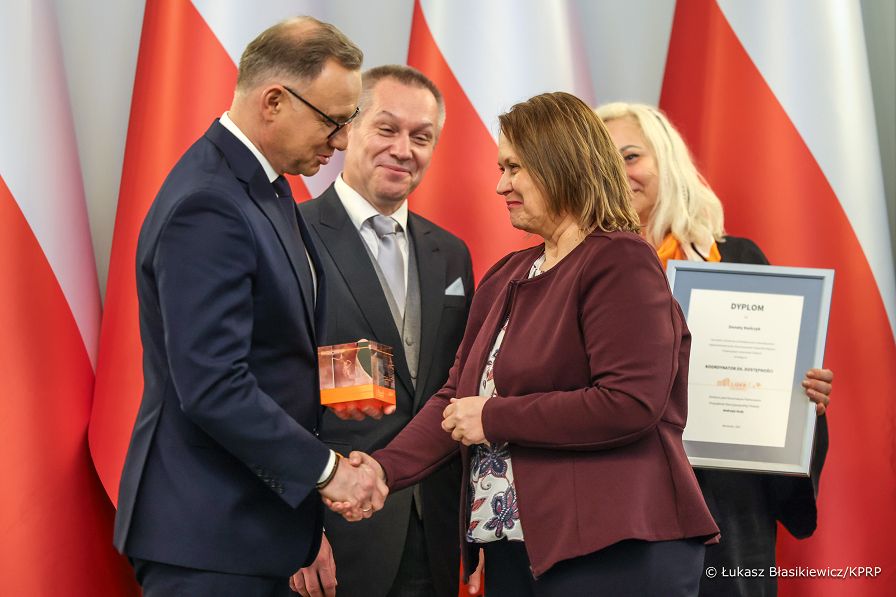 014_Prezydent_Andrzej_Duda_Gala_finalowa_X_edycji_Konkursu_Lider_Dostepnosci_20250616_LB_12526.jpg