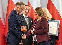 014_Prezydent_Andrzej_Duda_Gala_finalowa_X_edycji_Konkursu_Lider_Dostepnosci_20250616_LB_12526.jpg