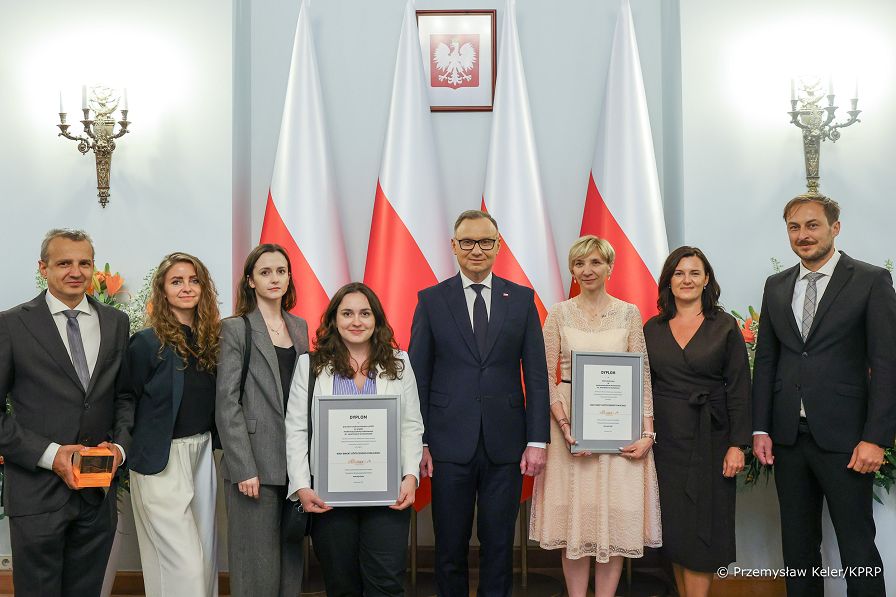 021_Prezydent_Andrzej_Duda_Gala_finalowa_X_edycji_Konkursu_Lider_Dostepnosci_20250616_PK1_4788.jpg