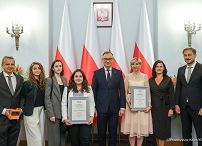 021_Prezydent_Andrzej_Duda_Gala_finalowa_X_edycji_Konkursu_Lider_Dostepnosci_20250616_PK1_4788.jpg