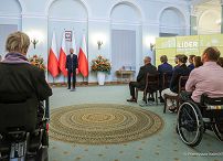 004_Prezydent_Andrzej_Duda_Gala_finalowa_X_edycji_Konkursu_Lider_Dostepnosci_20250616_PK1_4352.jpg