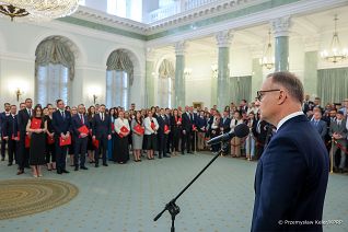 011_b_Prezydent_Andrzej_Duda_nominacje_sedziowskie_20250617_PK1_6191.jpg