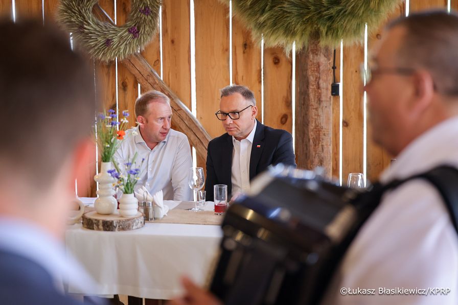 016_Agata_Kornhauser_Duda_Andrzej_Duda_wizyta_Lubiejki_17-06-2025_LB_14000.jpg.JPG