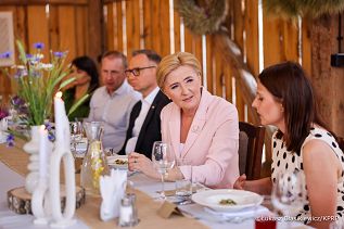 003_Agata_Kornhauser_Duda_Andrzej_Duda_wizyta_Lubiejki_17-06-2025_LB_13765_1.jpg.JPG