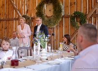 021_Agata_Kornhauser_Duda_Andrzej_Duda_wizyta_Lubiejki_17-06-2025_LB_14934.jpg.JPG