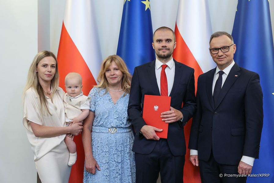 013_Prezydent_Andrzej_Duda_nominacje_sedziowskie_20250617_PK1_6299.jpg