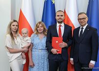 013_Prezydent_Andrzej_Duda_nominacje_sedziowskie_20250617_PK1_6299.jpg