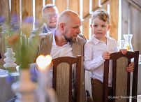 014_Agata_Kornhauser_Duda_Andrzej_Duda_wizyta_Lubiejki_17-06-2025_LB_13890.jpg.JPG