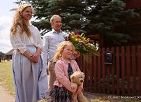 001_Agata_Kornhauser_Duda_Andrzej_Duda_wizyta_Lubiejki_17-06-2025_LB_13043.jpg.JPG