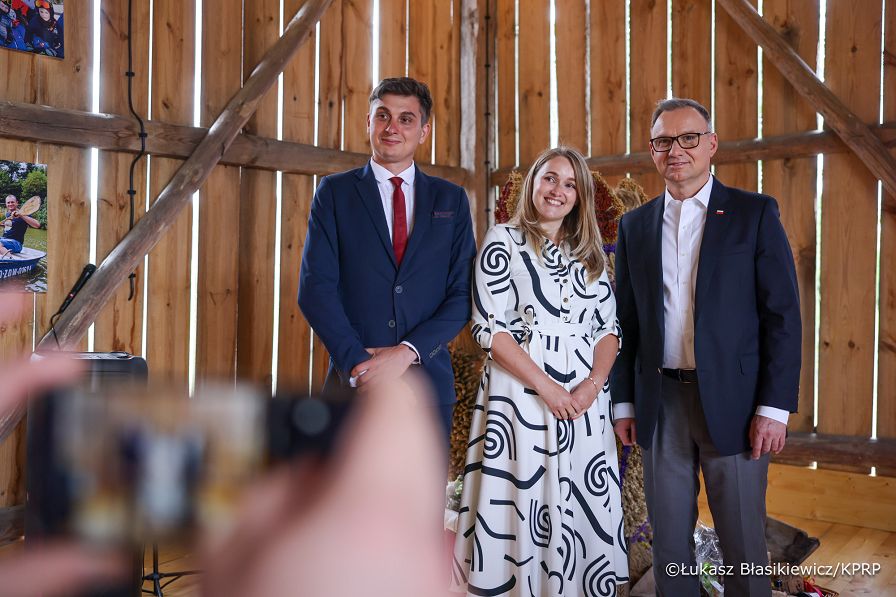 019_Agata_Kornhauser_Duda_Andrzej_Duda_wizyta_Lubiejki_17-06-2025_LB_14364.jpg.JPG