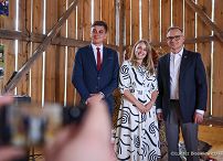 019_Agata_Kornhauser_Duda_Andrzej_Duda_wizyta_Lubiejki_17-06-2025_LB_14364.jpg.JPG