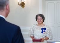 007_Wojciech_Kolarski_Odznaczenie_Ambasadorka_Filipiny_Leah Basinang Ruiz__18-06-2025_PK1_7370.jpg.JPG