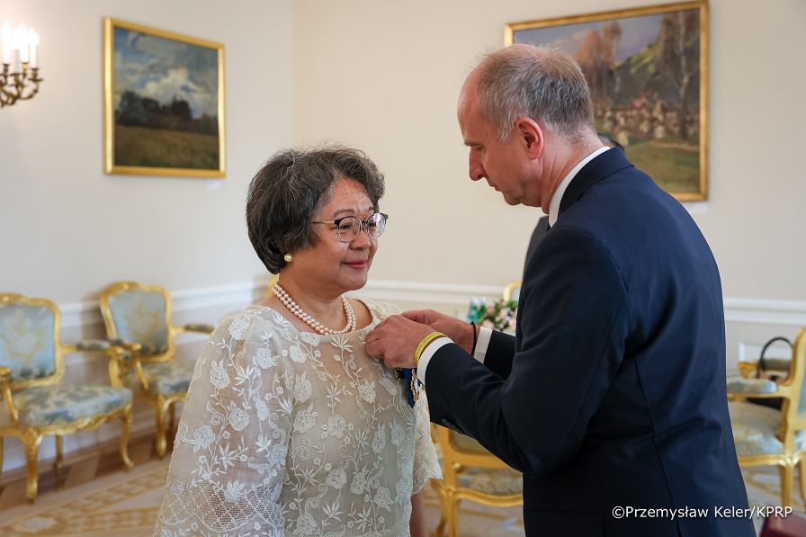 002_Wojciech_Kolarski_Odznaczenie_Ambasadorka_Filipiny_Leah Basinang Ruiz__18-06-2025_PK1_7217.jpg.JPG