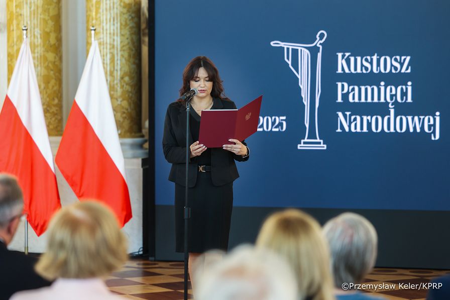004_Katarzyna_Pawlak_Mucha_Kustosz_Pamięci_Narodowej_18-06-2025_PK2_5187.jpg.JPG