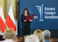 004_Katarzyna_Pawlak_Mucha_Kustosz_Pamięci_Narodowej_18-06-2025_PK2_5187.jpg.JPG