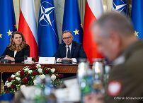 013_Andrzej_Duda_Rada_Bezpieczeństwa_Narodowego_18-06-2025_MB2_1948.jpg