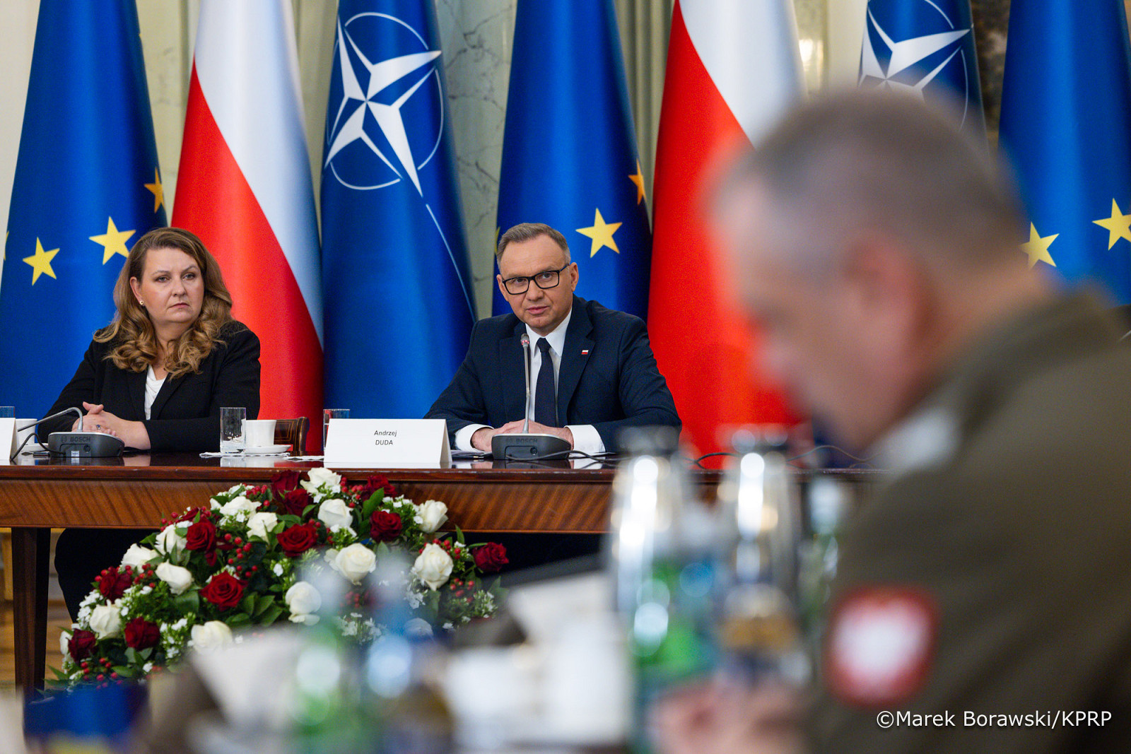 013_Andrzej_Duda_Rada_Bezpieczeństwa_Narodowego_18-06-2025_MB2_1948.jpg [626.28 KB]