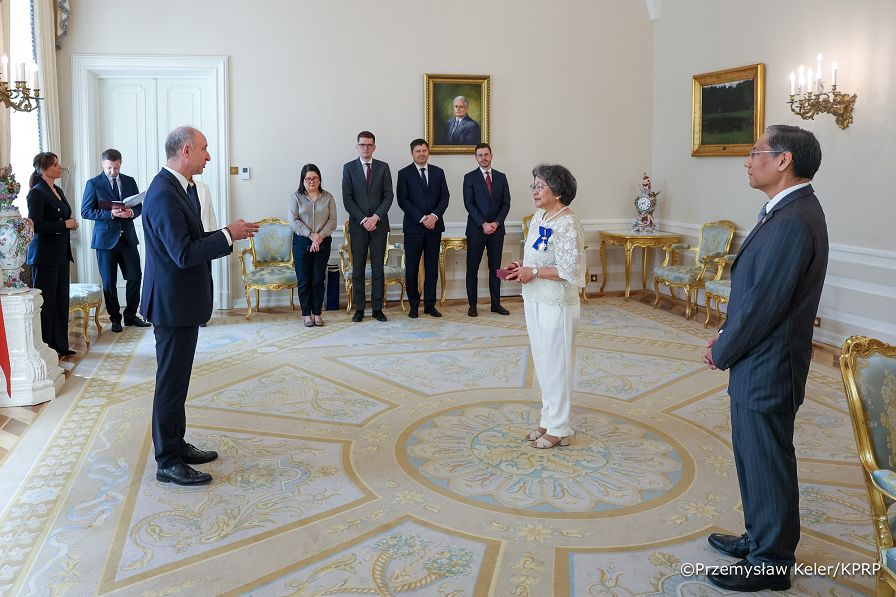 005_Wojciech_Kolarski_Odznaczenie_Ambasadorka_Filipiny_Leah Basinang Ruiz__18-06-2025_PK1_7335.jpg.JPG