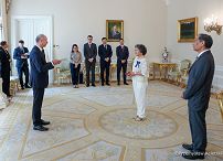 005_Wojciech_Kolarski_Odznaczenie_Ambasadorka_Filipiny_Leah Basinang Ruiz__18-06-2025_PK1_7335.jpg.JPG