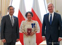 011_Wojciech_Kolarski_Odznaczenie_Ambasadorka_Filipiny_Leah Basinang Ruiz__18-06-2025_PK1_7585.jpg.JPG