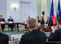 010_Andrzej_Duda_Rada_Bezpieczeństwa_Narodowego_18-06-2025_MB1_1378.jpg